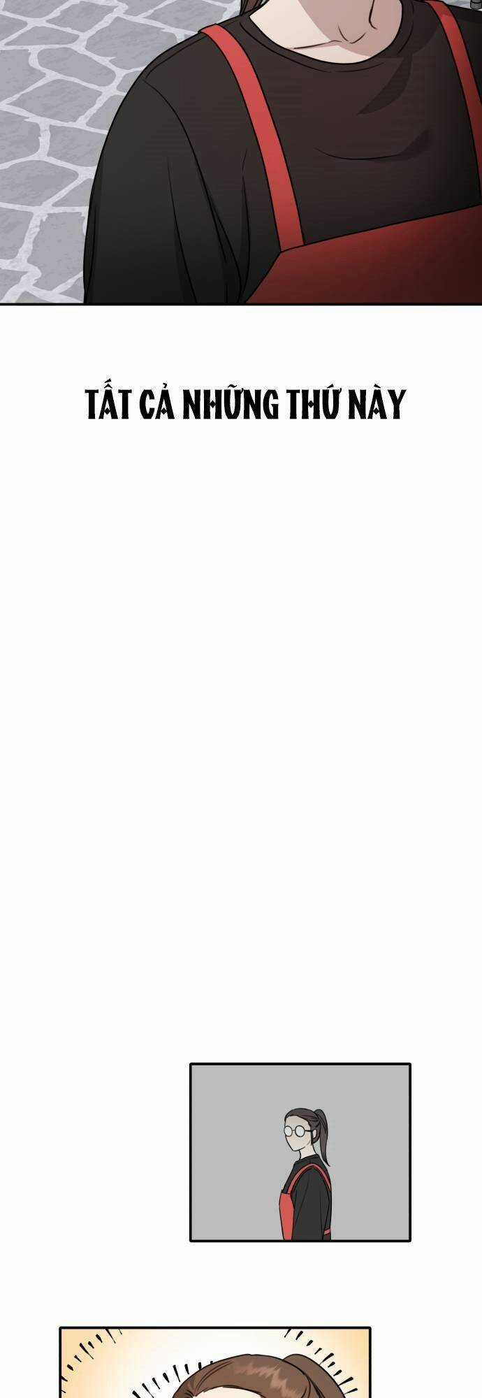 Thần Hổ Jangsan - Chapter 1 - Trang 94