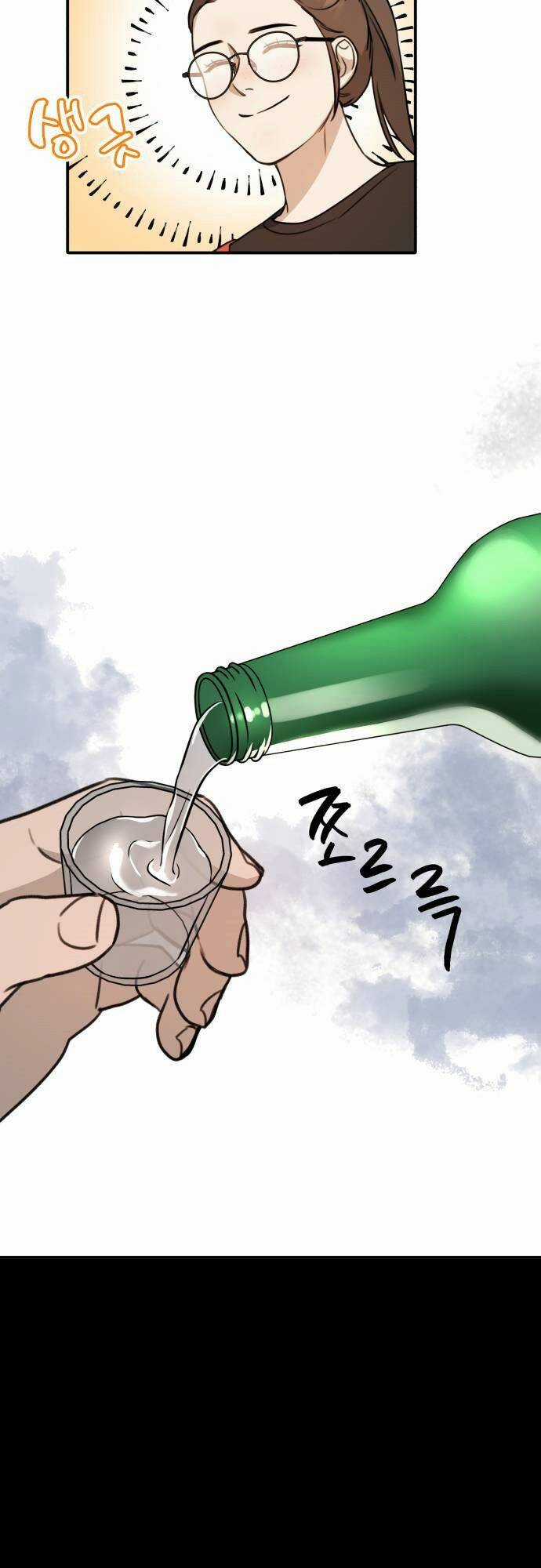 Thần Hổ Jangsan - Chapter 1 - Trang 95