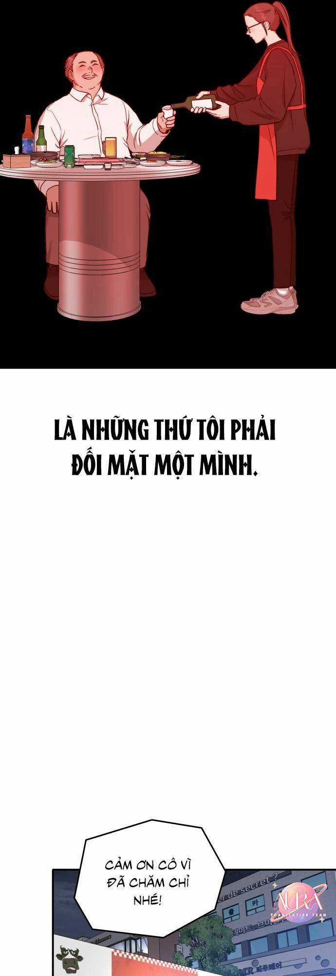 Thần Hổ Jangsan - Chapter 1 - Trang 96