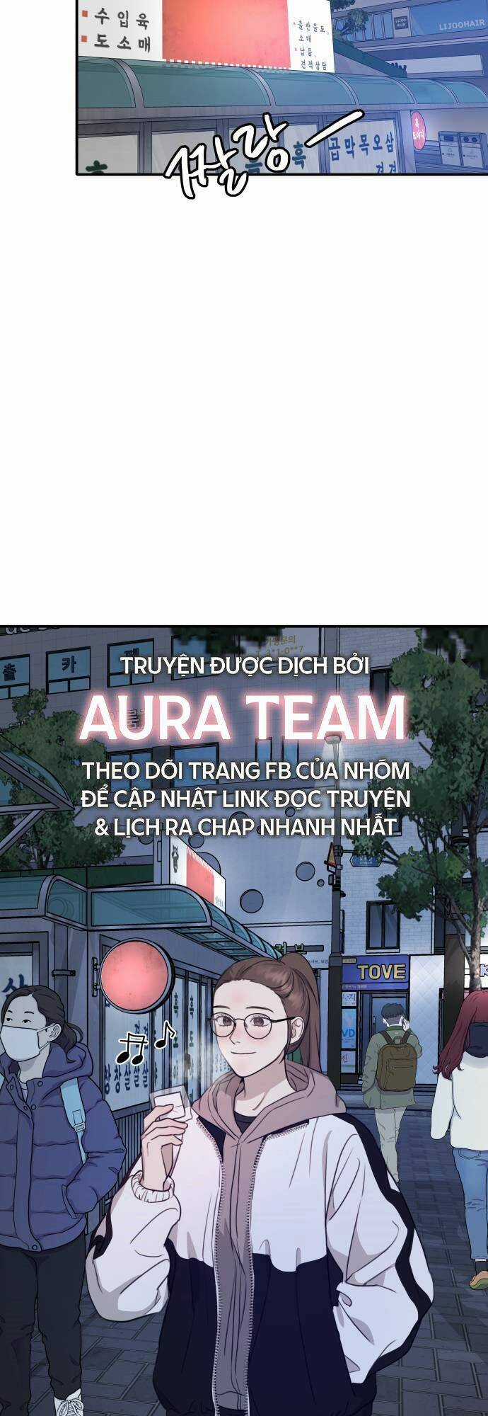 Thần Hổ Jangsan - Chapter 1 - Trang 97