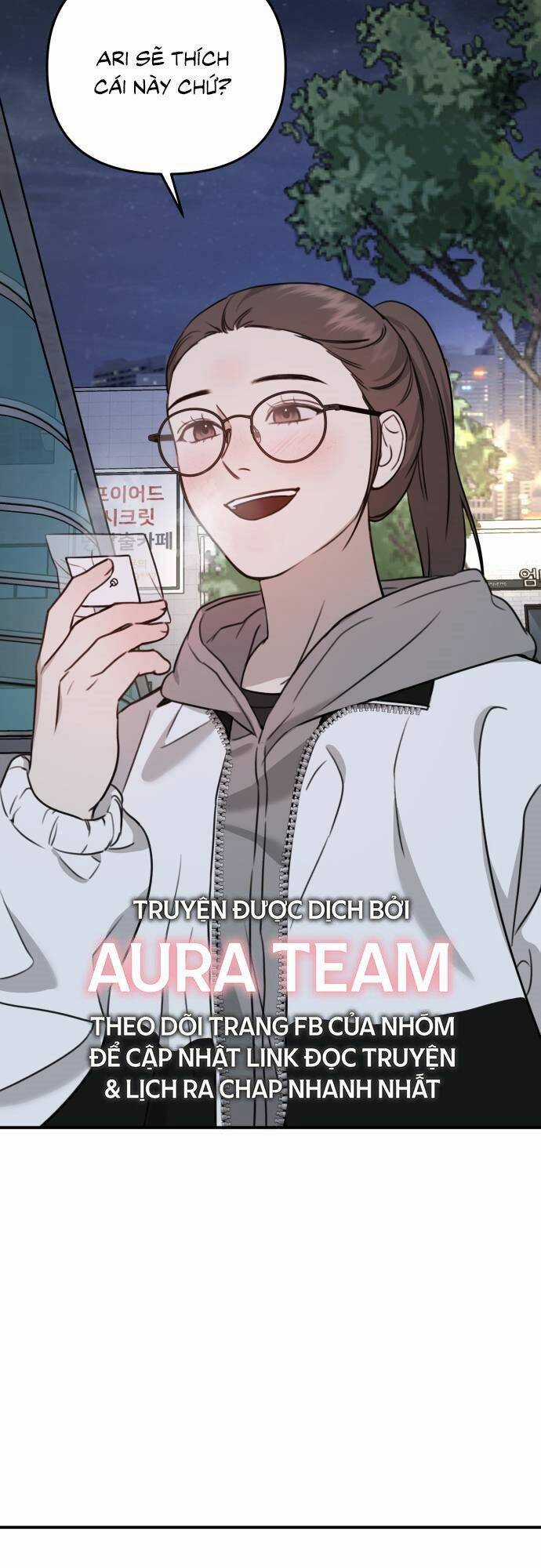 Thần Hổ Jangsan - Chapter 1 - Trang 99