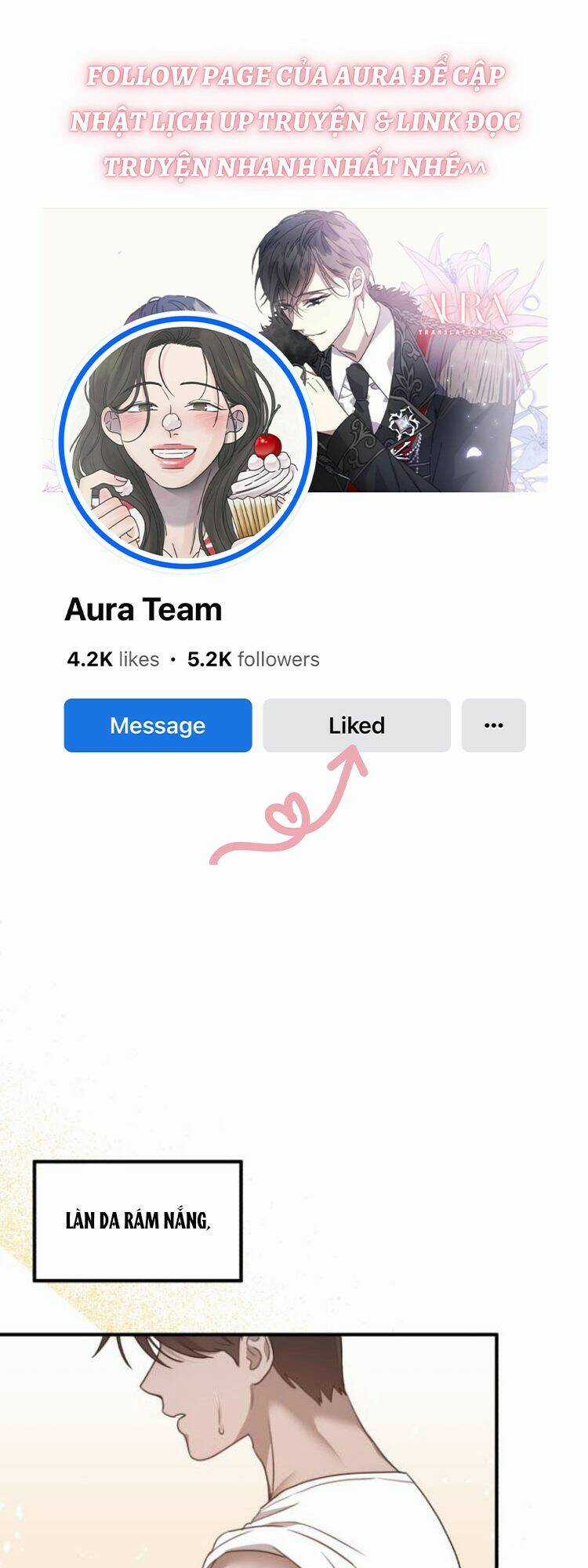 Thần Hổ Jangsan - Chapter 10 - Trang 1