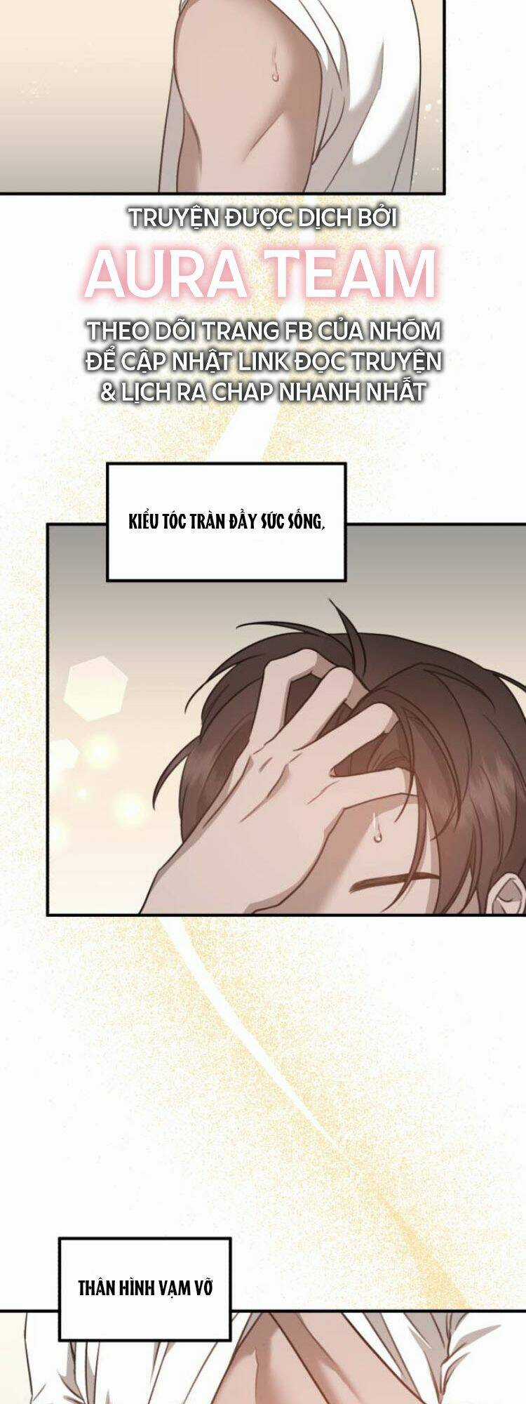 Thần Hổ Jangsan - Chapter 10 - Trang 2