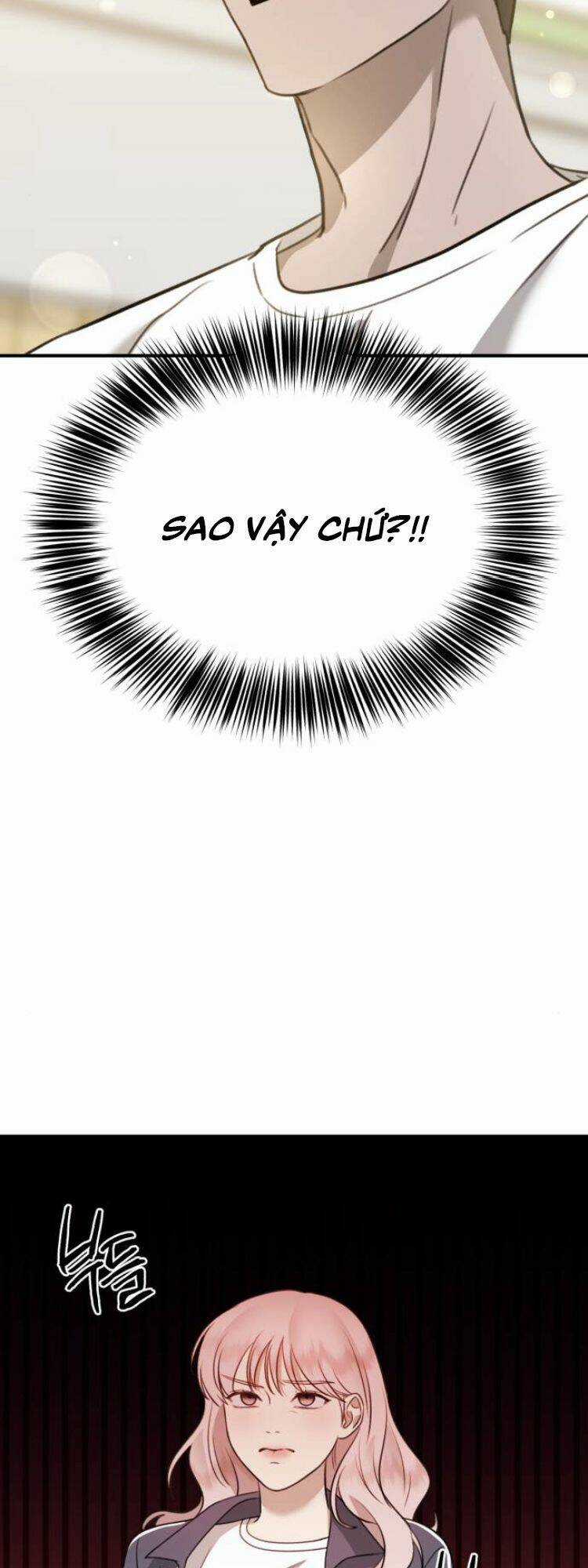 Thần Hổ Jangsan - Chapter 10 - Trang 19