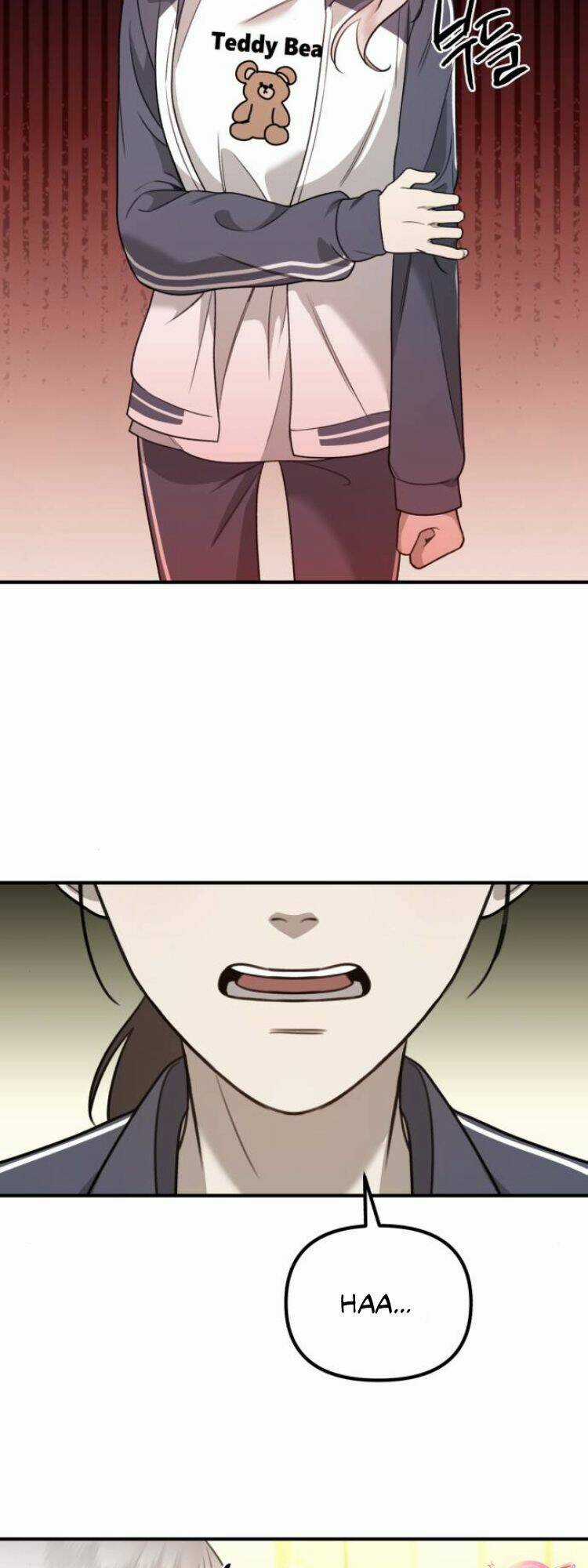 Thần Hổ Jangsan - Chapter 10 - Trang 20