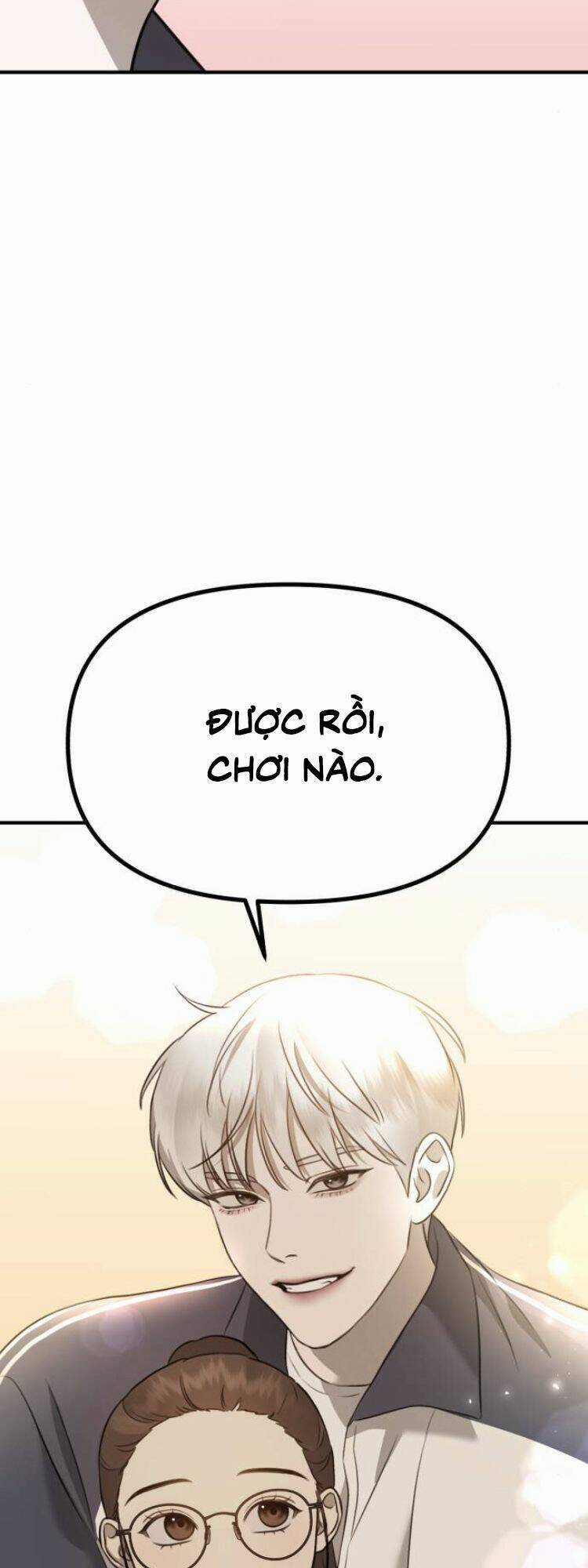 Thần Hổ Jangsan - Chapter 10 - Trang 23