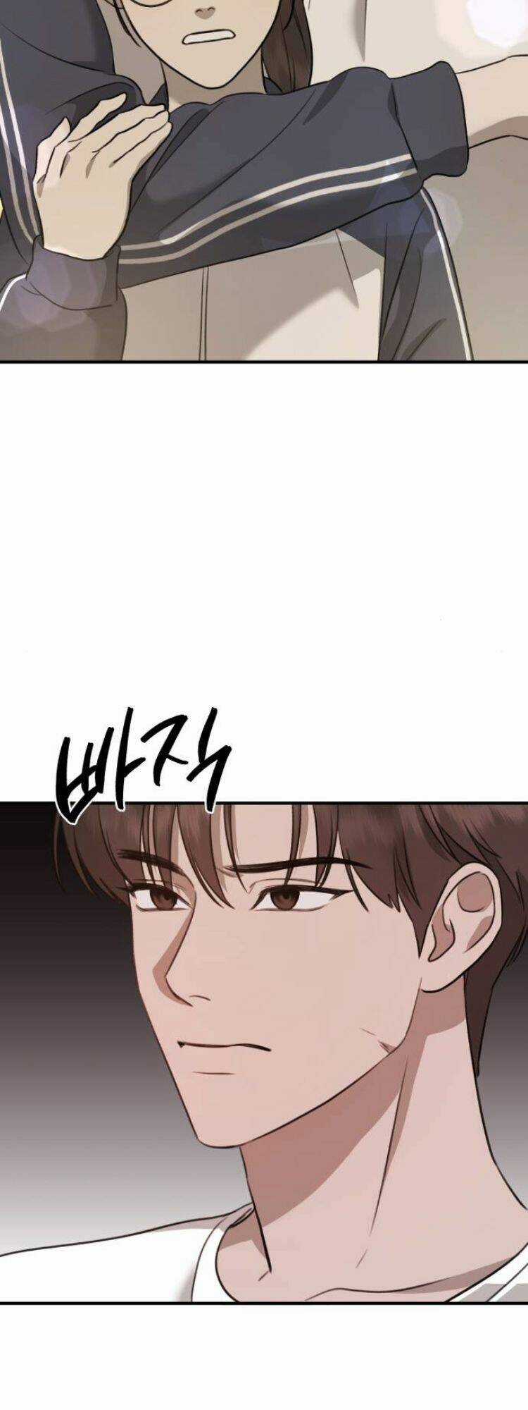 Thần Hổ Jangsan - Chapter 10 - Trang 24