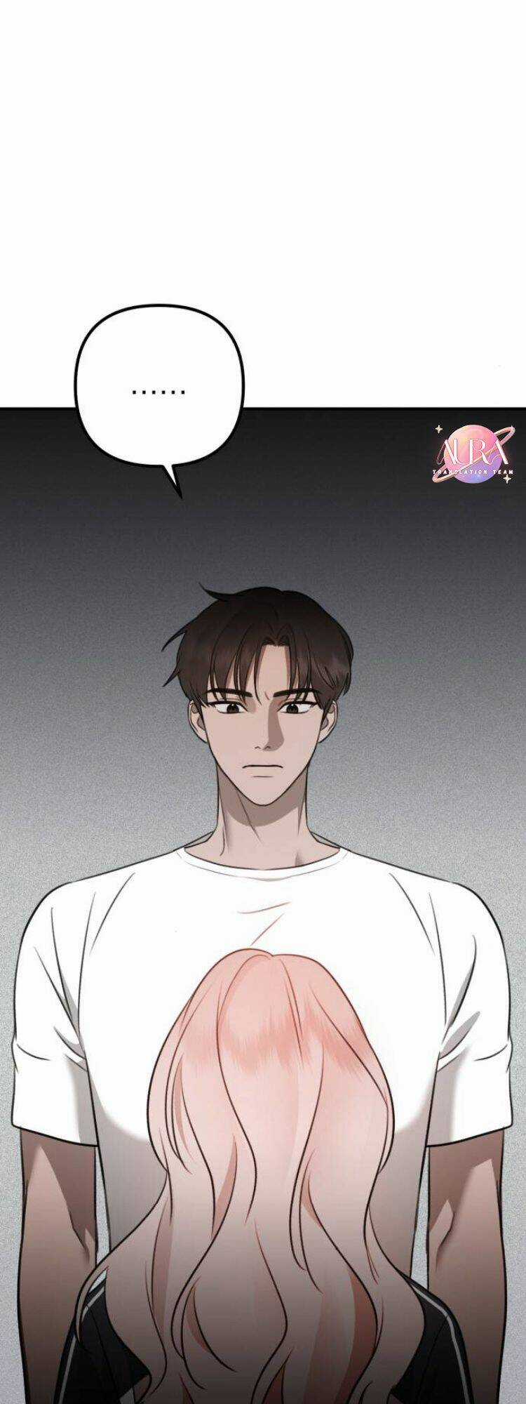 Thần Hổ Jangsan - Chapter 10 - Trang 26