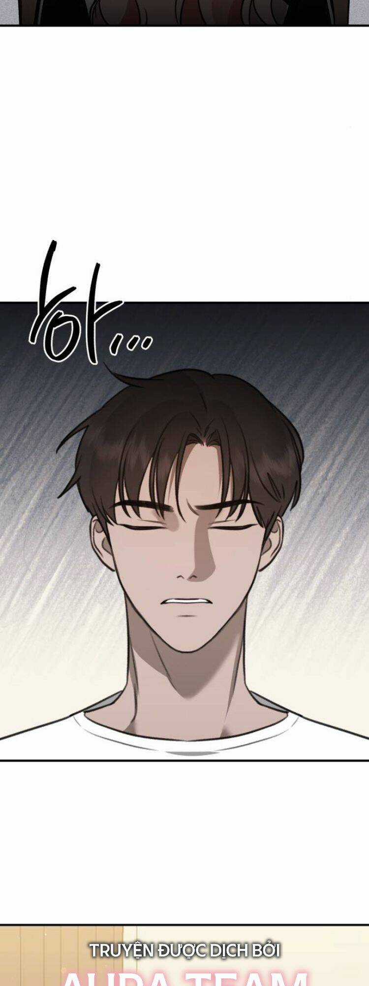 Thần Hổ Jangsan - Chapter 10 - Trang 27
