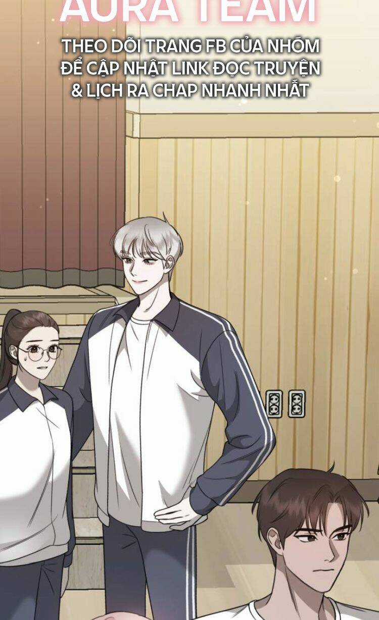 Thần Hổ Jangsan - Chapter 10 - Trang 28