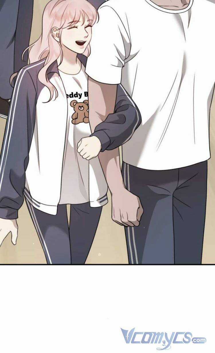 Thần Hổ Jangsan - Chapter 10 - Trang 29