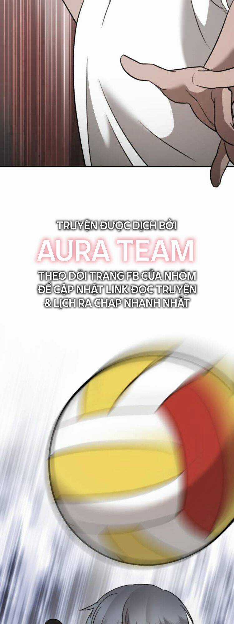 Thần Hổ Jangsan - Chapter 10 - Trang 32