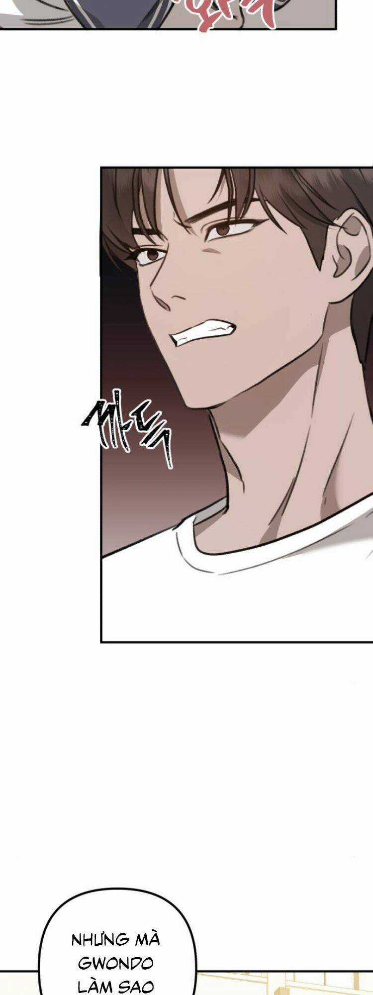 Thần Hổ Jangsan - Chapter 10 - Trang 38