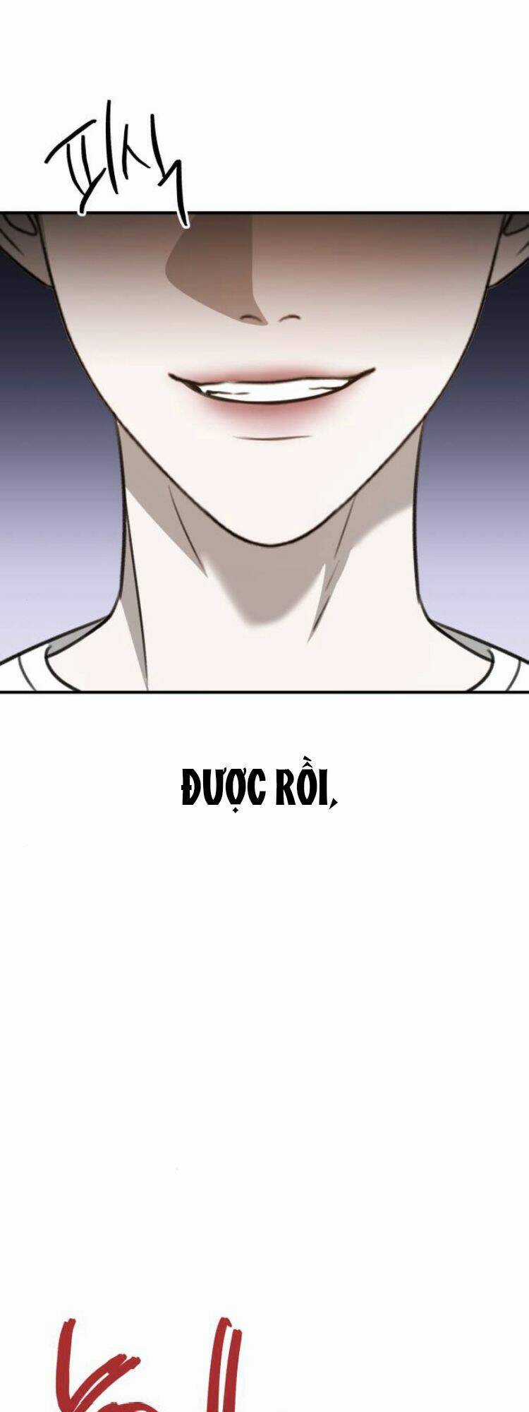 Thần Hổ Jangsan - Chapter 10 - Trang 40