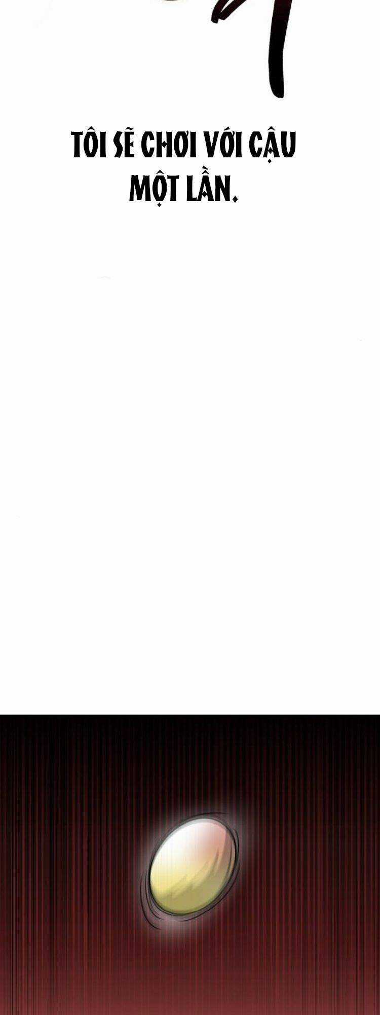 Thần Hổ Jangsan - Chapter 10 - Trang 42