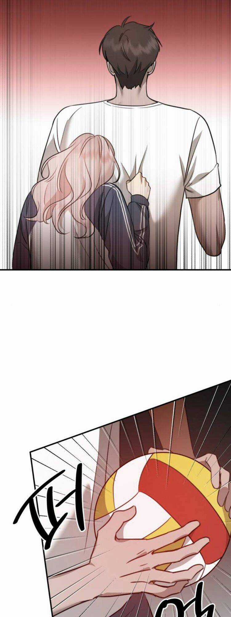 Thần Hổ Jangsan - Chapter 10 - Trang 43