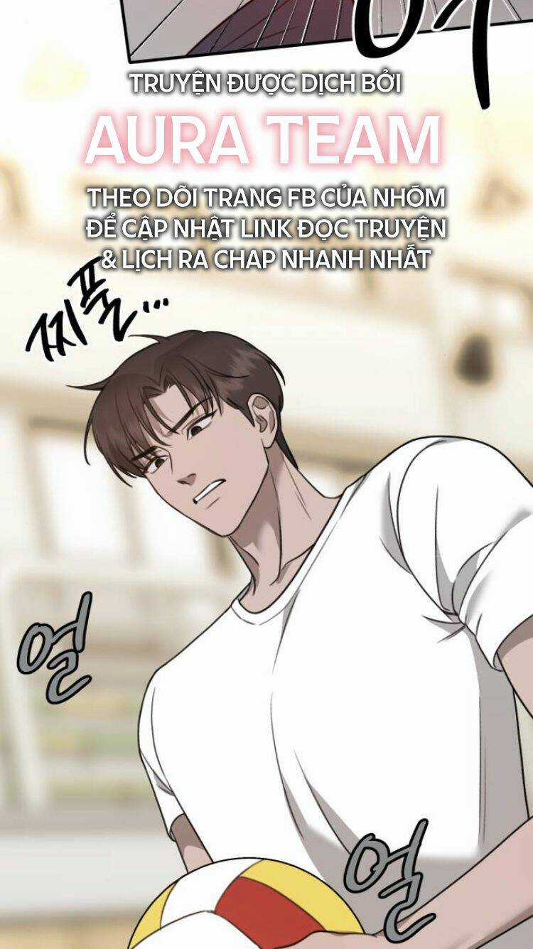 Thần Hổ Jangsan - Chapter 10 - Trang 44