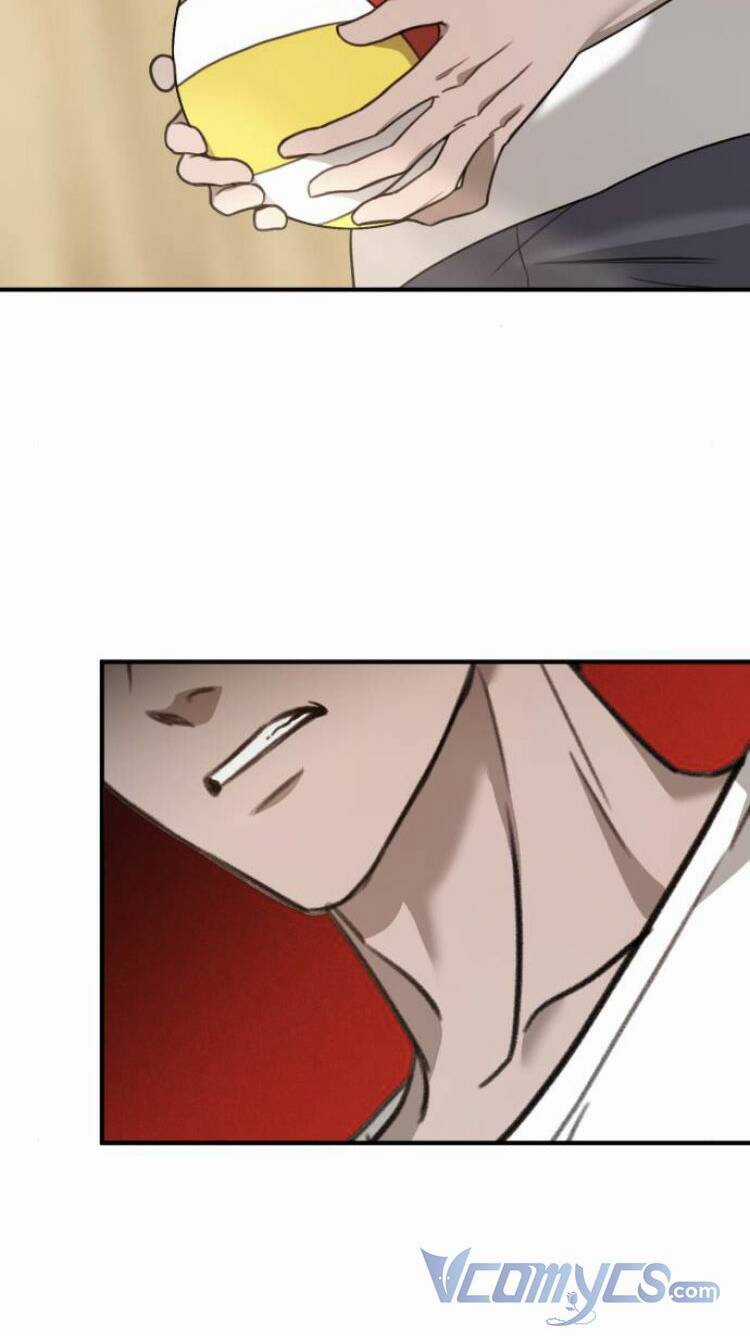 Thần Hổ Jangsan - Chapter 10 - Trang 45