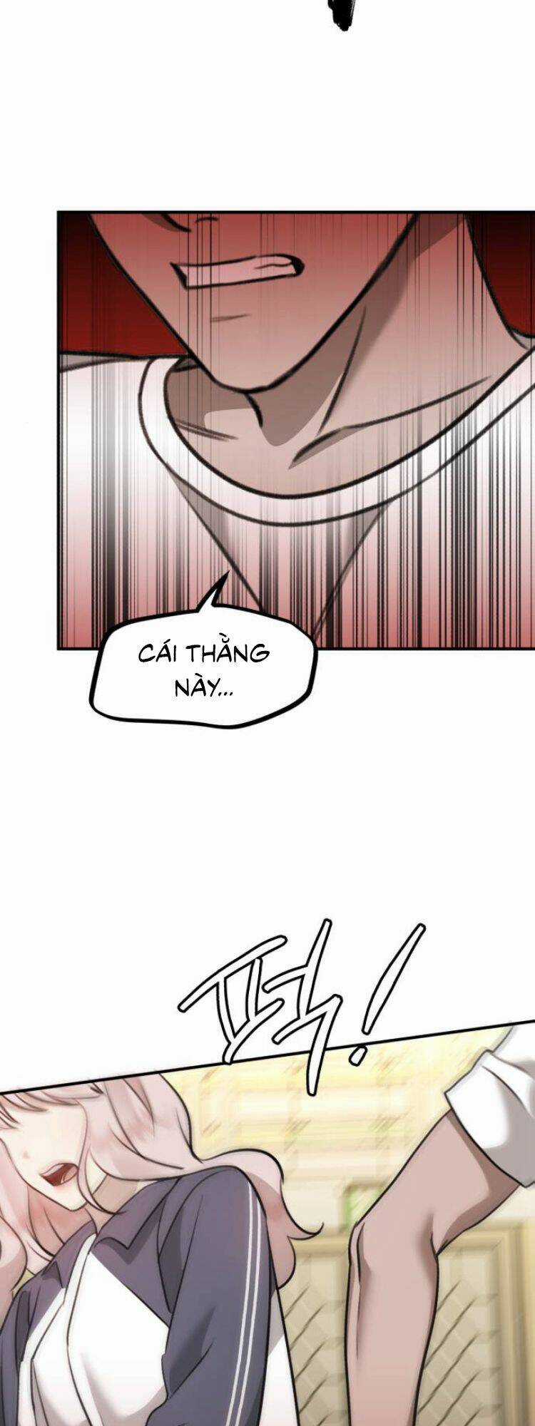 Thần Hổ Jangsan - Chapter 10 - Trang 49