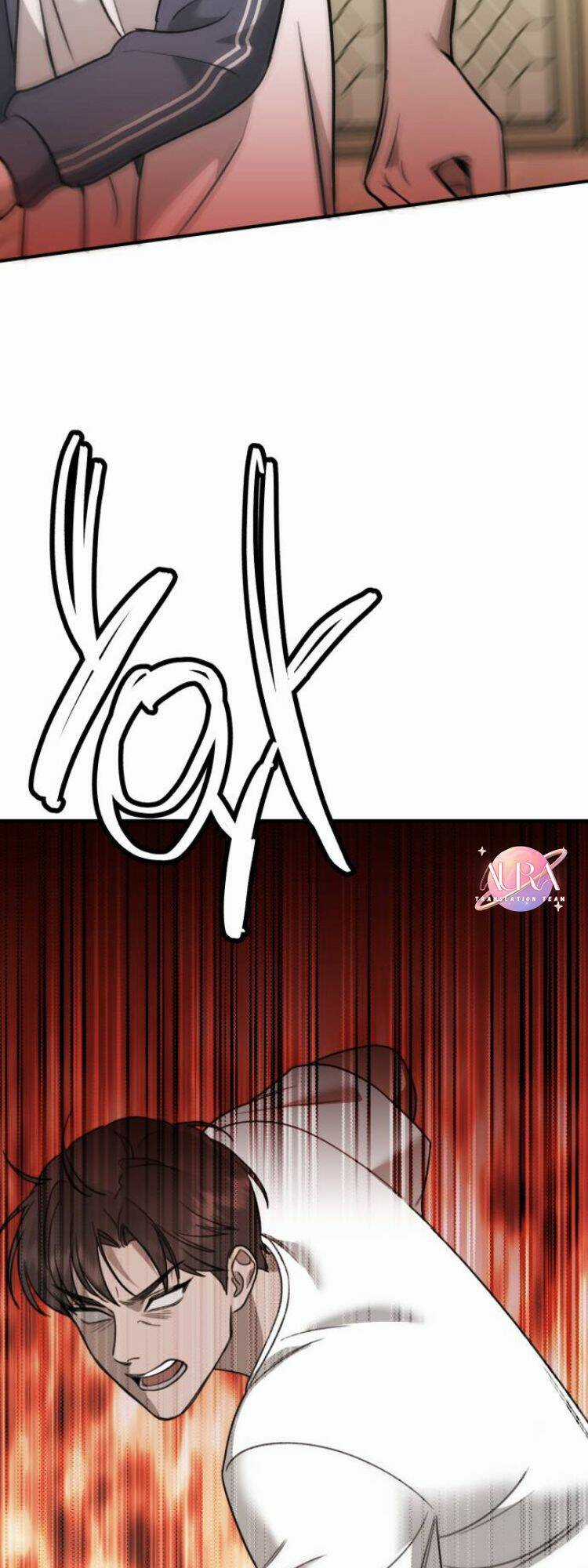 Thần Hổ Jangsan - Chapter 10 - Trang 50