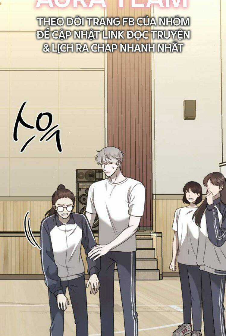 Thần Hổ Jangsan - Chapter 10 - Trang 56