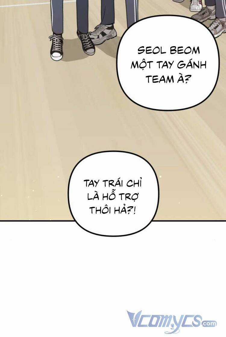 Thần Hổ Jangsan - Chapter 10 - Trang 57