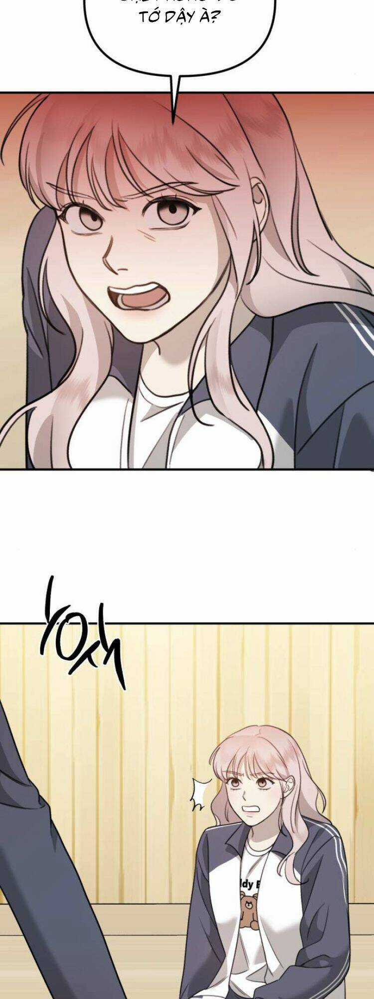 Thần Hổ Jangsan - Chapter 10 - Trang 60