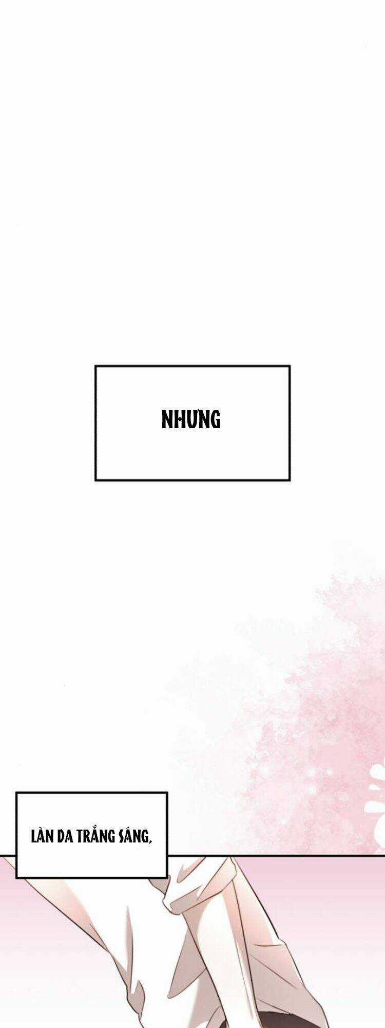 Thần Hổ Jangsan - Chapter 10 - Trang 7