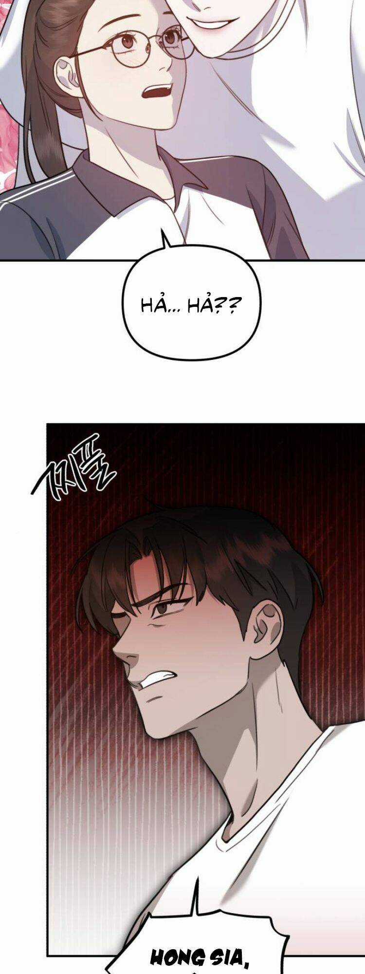 Thần Hổ Jangsan - Chapter 10 - Trang 63