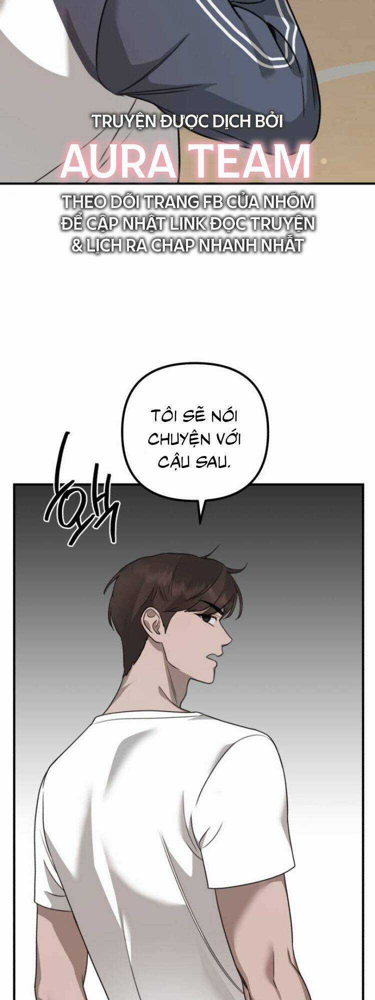 Thần Hổ Jangsan - Chapter 10 - Trang 65