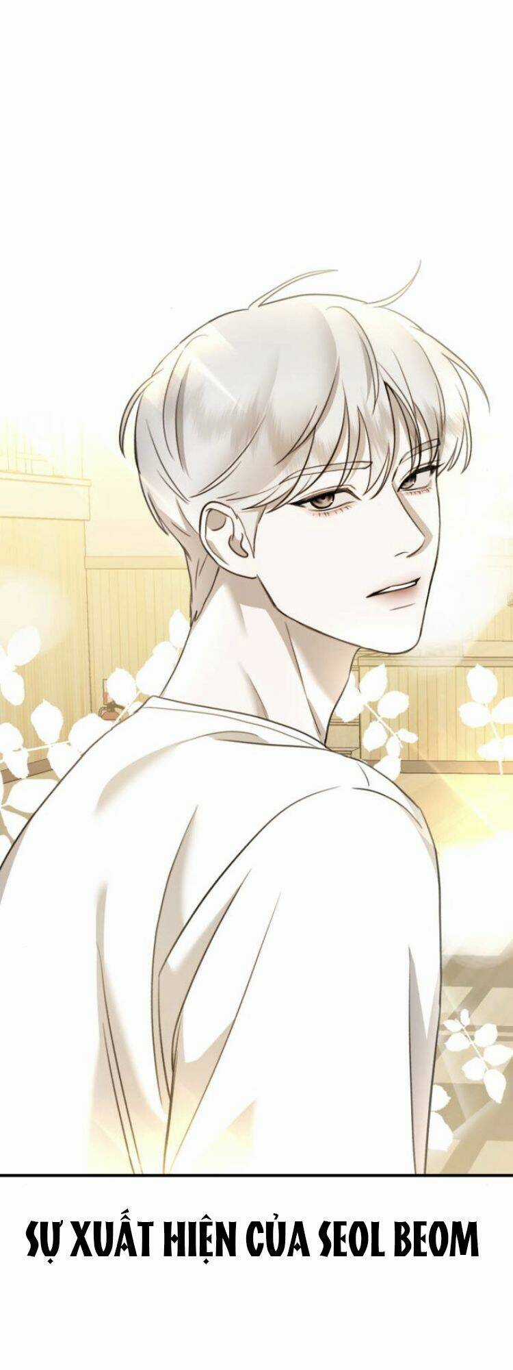 Thần Hổ Jangsan - Chapter 10 - Trang 68