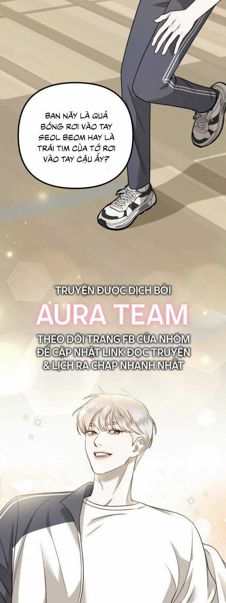 Thần Hổ Jangsan - Chapter 10 - Trang 70