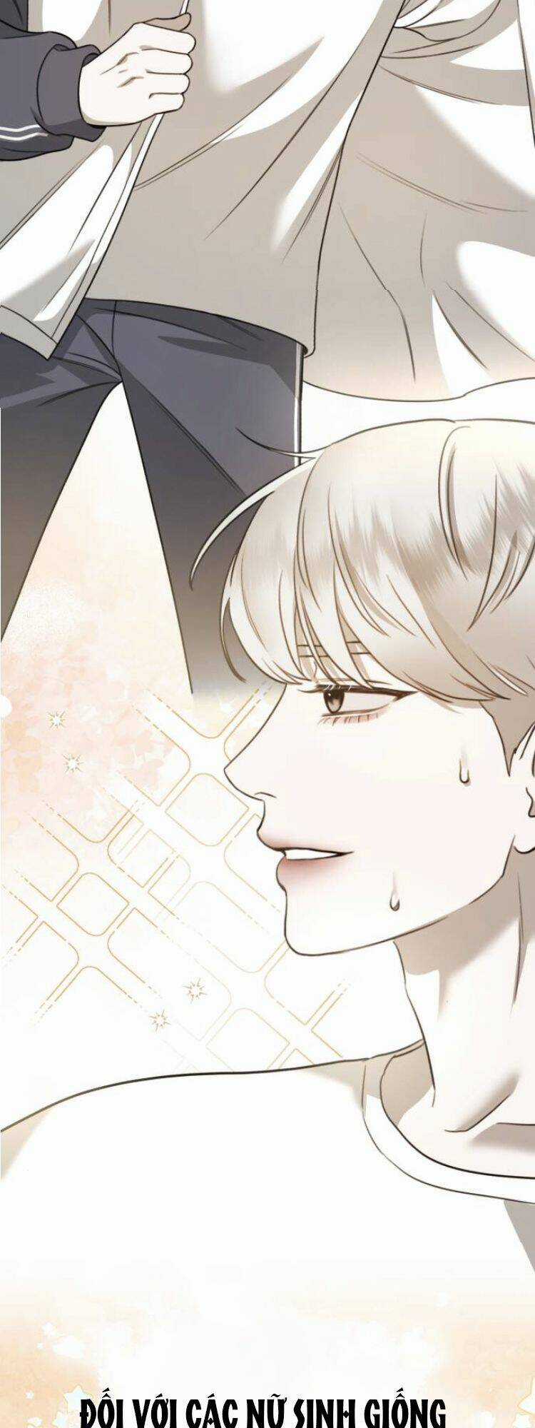 Thần Hổ Jangsan - Chapter 10 - Trang 71