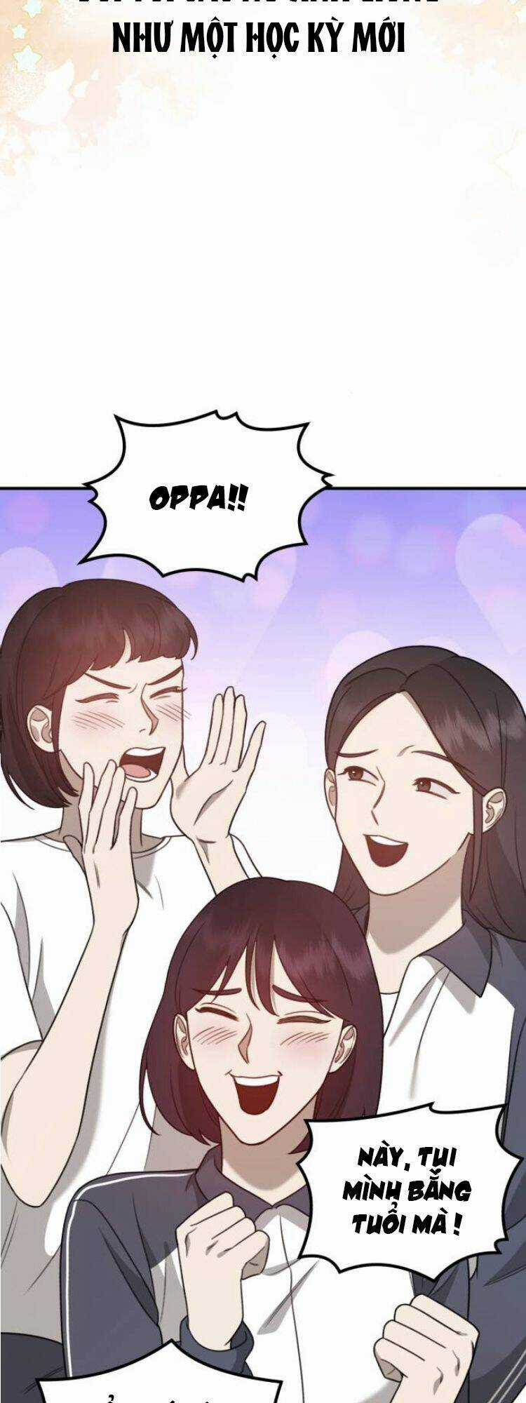 Thần Hổ Jangsan - Chapter 10 - Trang 72