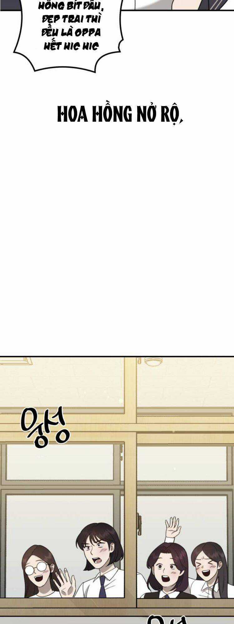 Thần Hổ Jangsan - Chapter 10 - Trang 73