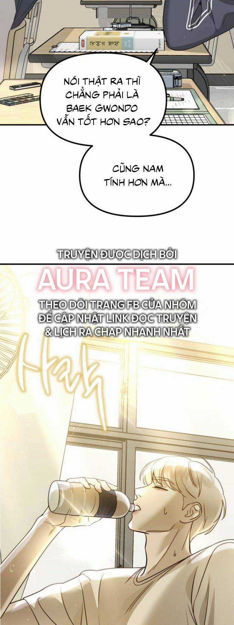 Thần Hổ Jangsan - Chapter 10 - Trang 75