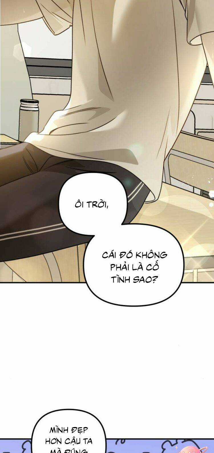 Thần Hổ Jangsan - Chapter 10 - Trang 76