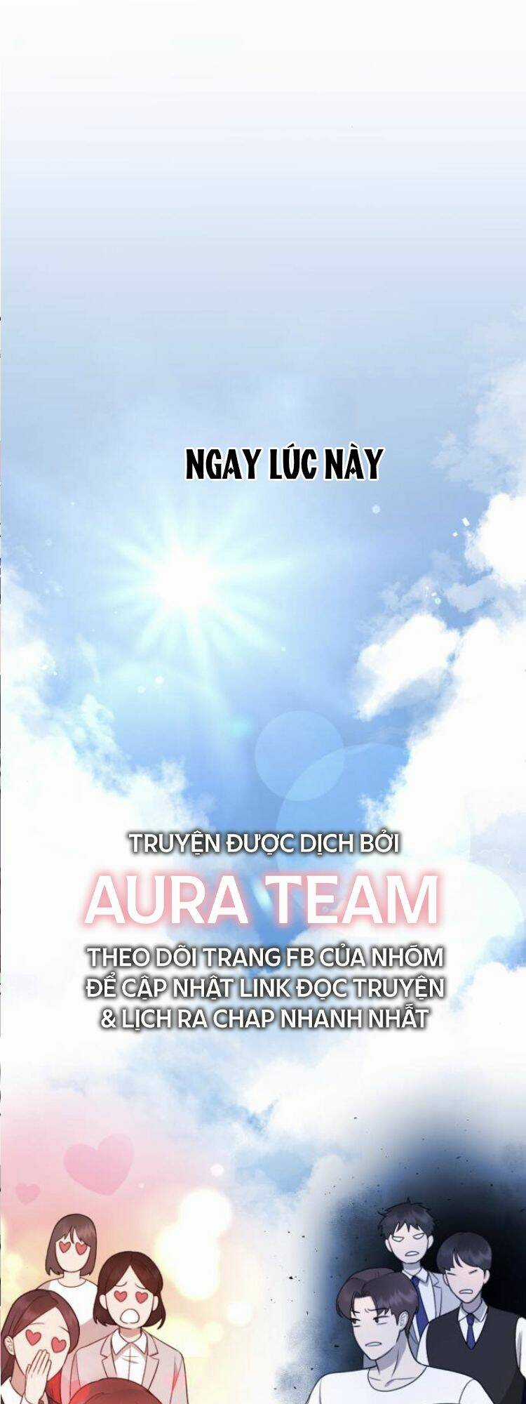 Thần Hổ Jangsan - Chapter 10 - Trang 78