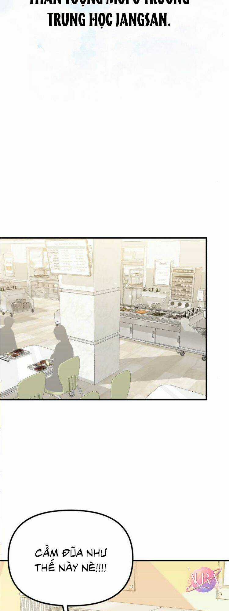 Thần Hổ Jangsan - Chapter 10 - Trang 80