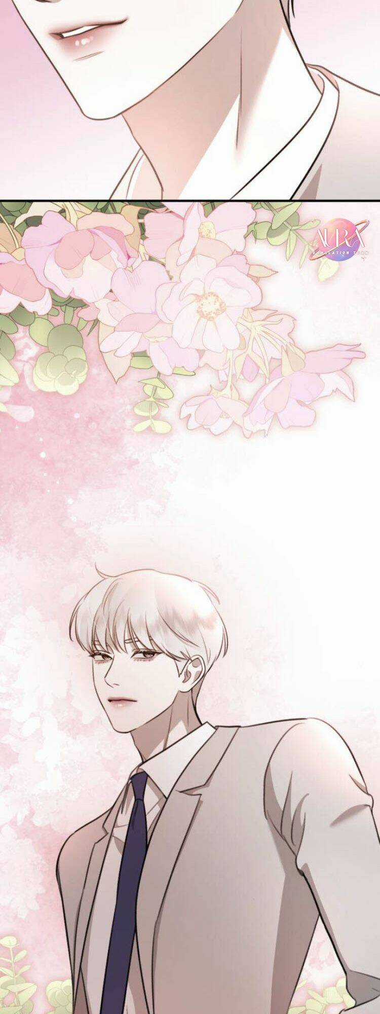 Thần Hổ Jangsan - Chapter 10 - Trang 9