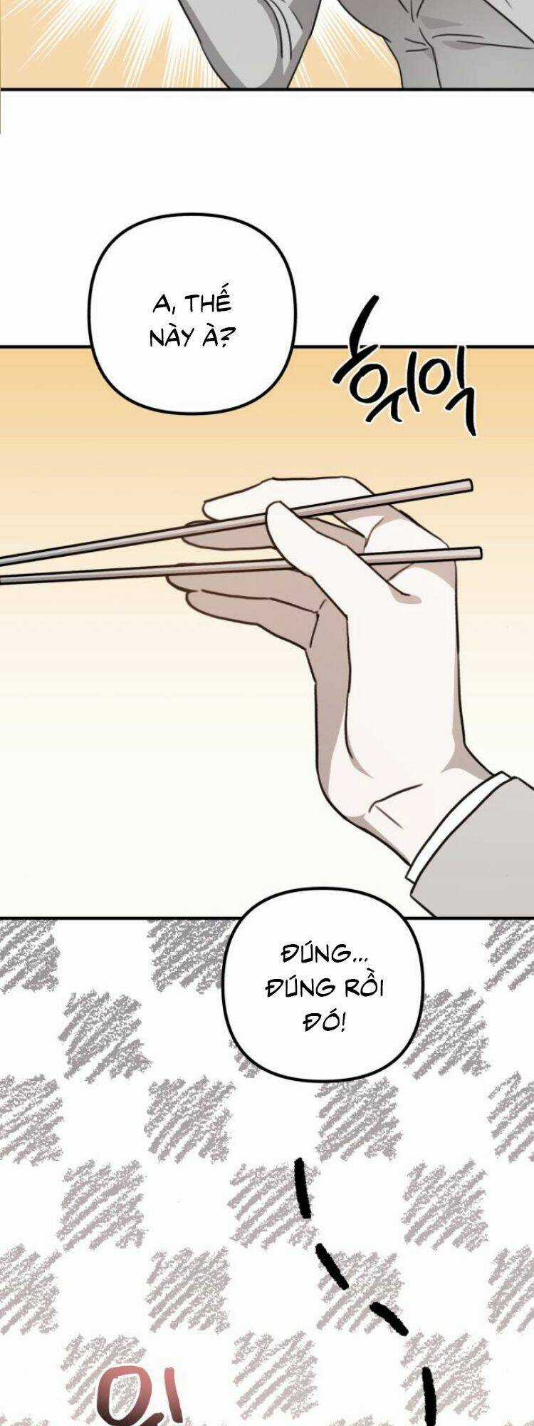 Thần Hổ Jangsan - Chapter 10 - Trang 82