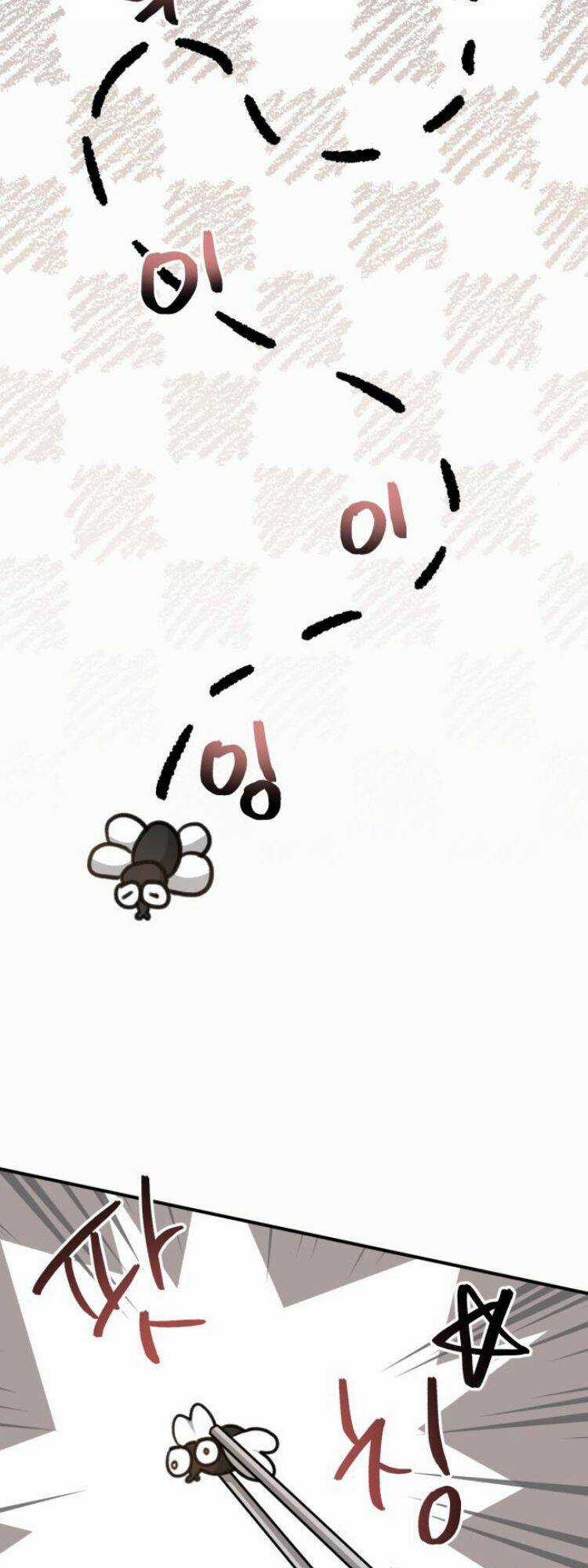 Thần Hổ Jangsan - Chapter 10 - Trang 83