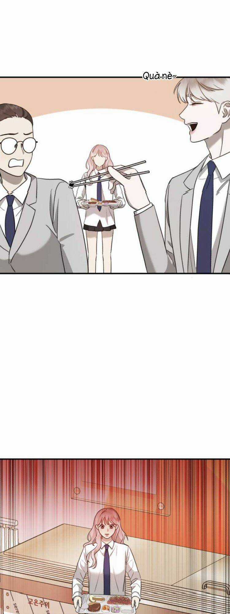 Thần Hổ Jangsan - Chapter 10 - Trang 85