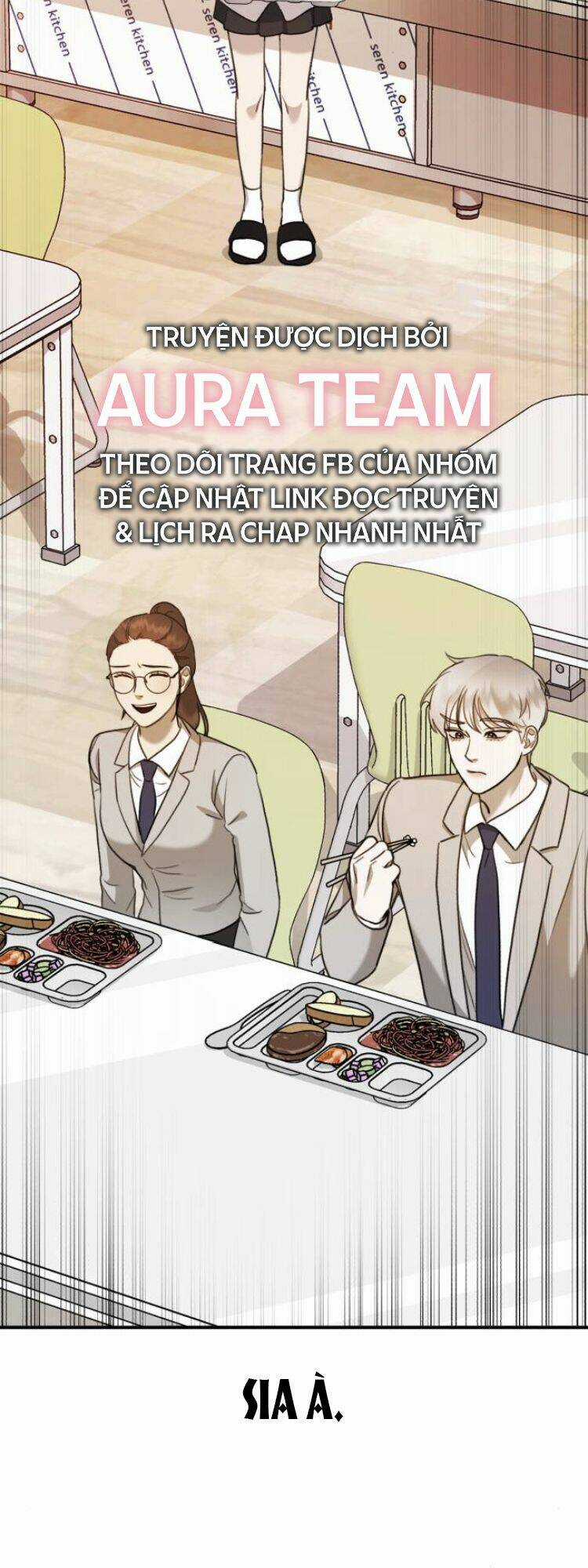 Thần Hổ Jangsan - Chapter 10 - Trang 86