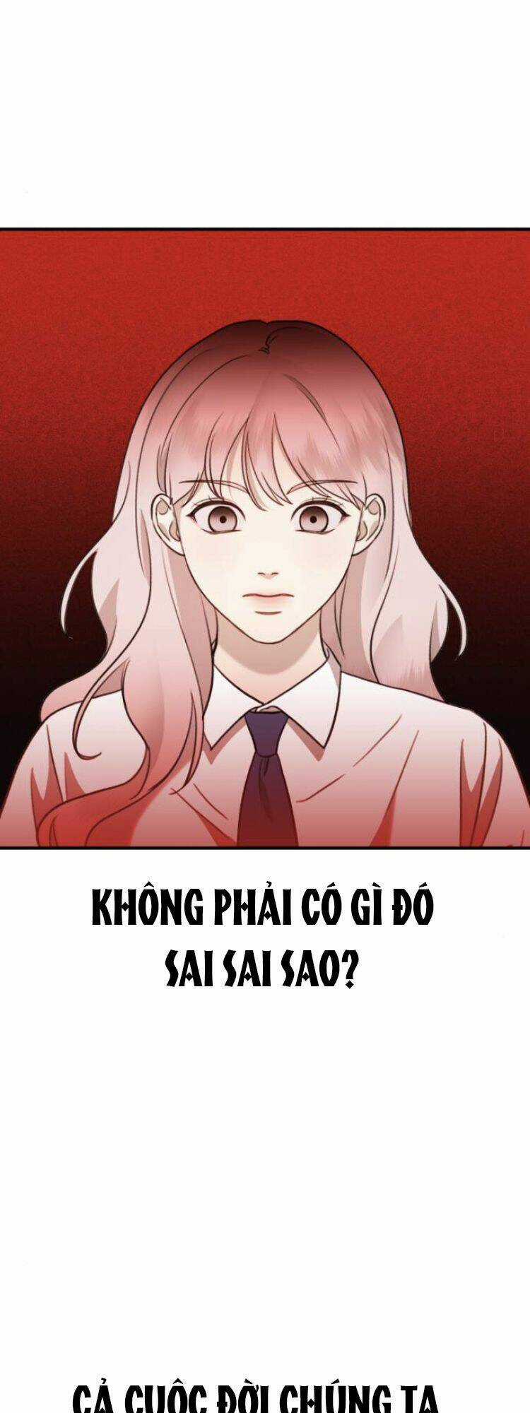 Thần Hổ Jangsan - Chapter 10 - Trang 87