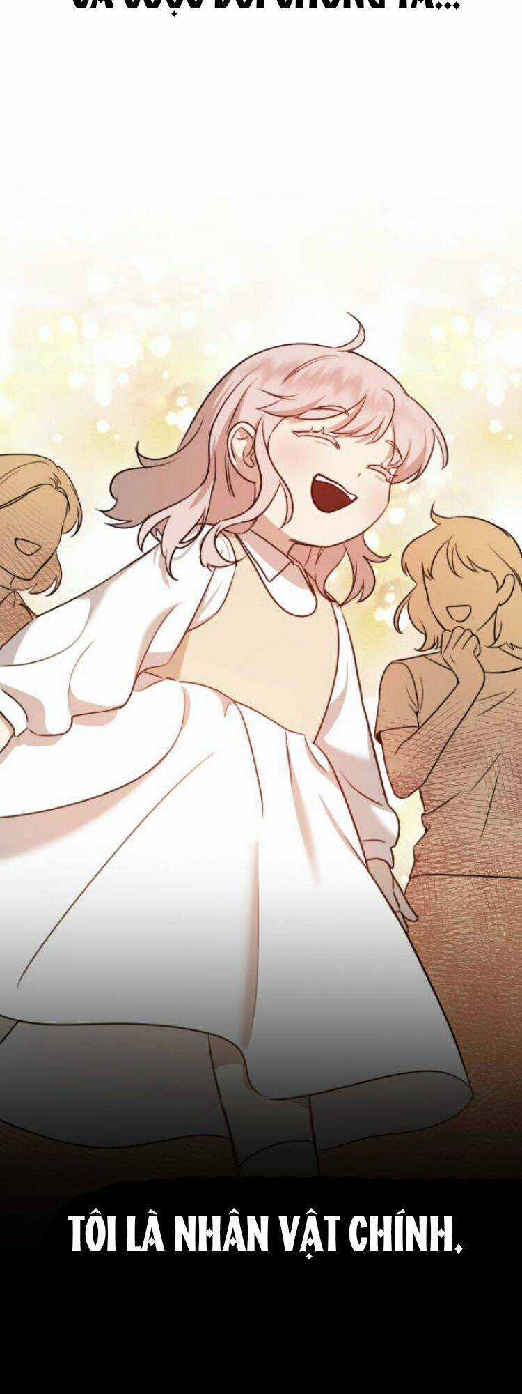 Thần Hổ Jangsan - Chapter 10 - Trang 88