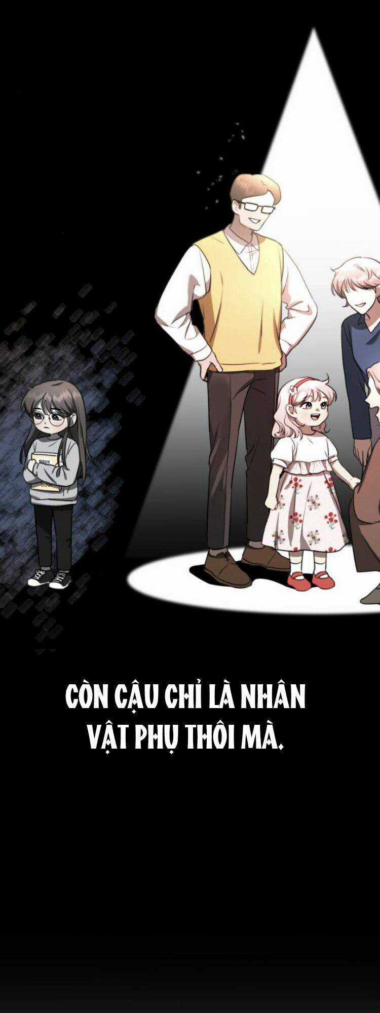 Thần Hổ Jangsan - Chapter 10 - Trang 89