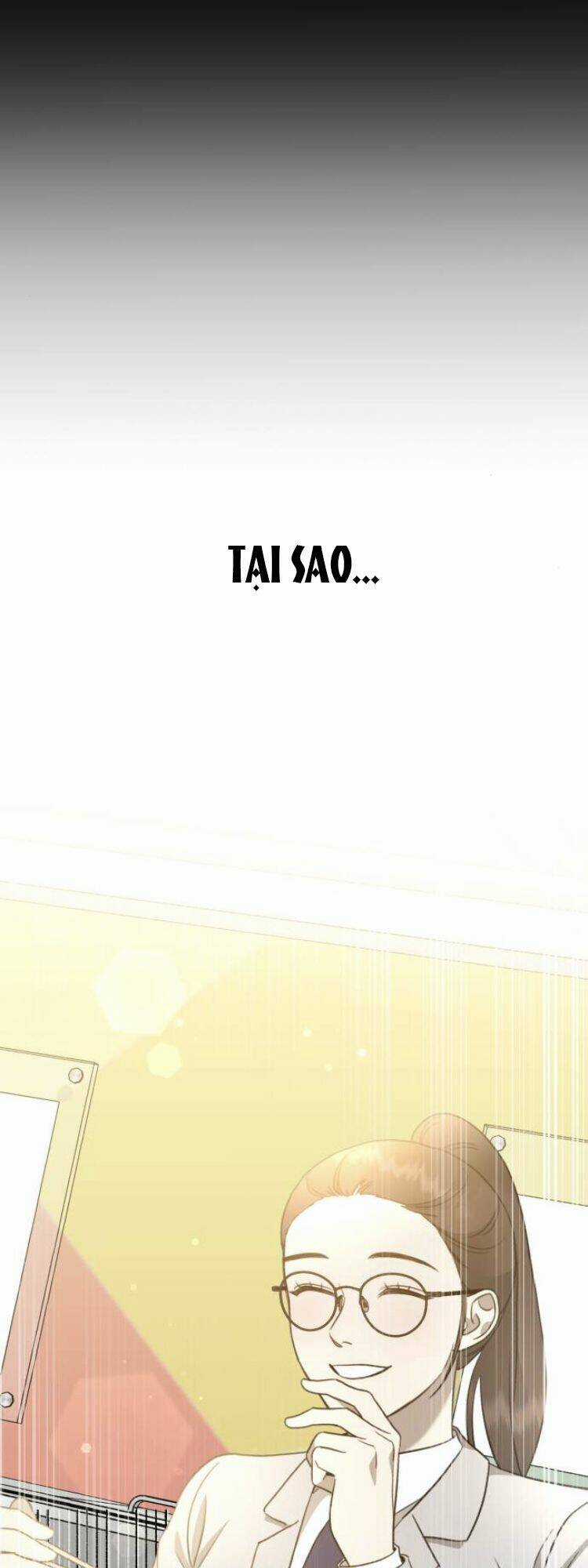 Thần Hổ Jangsan - Chapter 10 - Trang 90