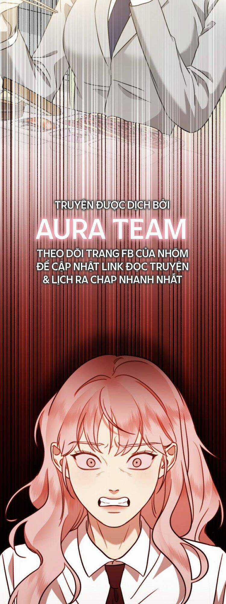 Thần Hổ Jangsan - Chapter 10 - Trang 91