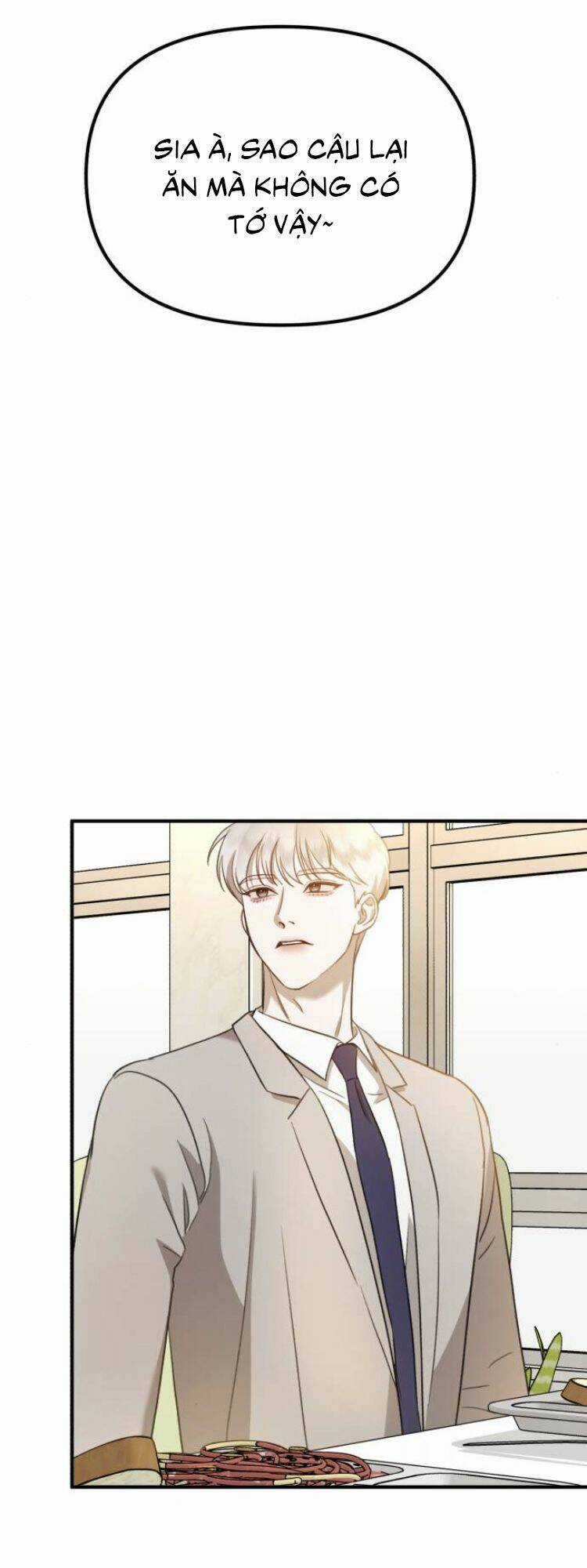 Thần Hổ Jangsan - Chapter 10 - Trang 94